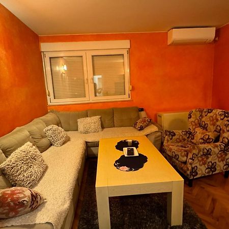 Apartman Sunnyplace Mostar Exterior foto